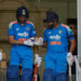 ENG vs IND 2026, 3rd ODI: England vs India Reactions and Quotes