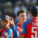 ENG vs IND 2026: England vs India Highlights & Review – 5th T20I | CricTracker