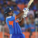 ENG vs IND 2026: Is Sanju Samson playing today?