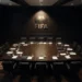 FIFA Investigates Argentina Over World Cup Final Scuffle With Spain