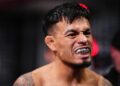 Here’s MMAmania.com’s UFC 329 betting odds ‘Weekend Lock’ … what’s yours?
