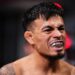 Here’s MMAmania.com’s UFC 329 betting odds ‘Weekend Lock’ … what’s yours?