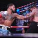 Highlights! Berlanga Shines In Zuffa Boxing Debut With Massive TKO
