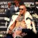 History! Conor McGregor TKOs UFC accountants, banks ‘historical number’ for UFC 329 return