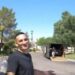 Holloway Already Spending UFC 329 Paycheck, Buys Custom Dodge Charger
