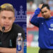 'How he handles that will be his biggest challenge' - Sam Curran sounds caution for Vaibhav Sooryavanshi ahead of ENG vs IND 2nd T20I