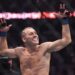 If Conor McGregor wins at UFC 329, Paddy Pimblett wants ‘Notorious’ showdown at MSG — ‘The perfect fight’