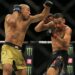 Jose Aldo predicts Holloway vs. McGregor at UFC 329: ‘Conor can knock Max out’