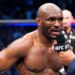 Kamaru Usman caught off guard by UFC Oklahoma, claims Dricus Du Plessis fight was ‘mentioned’ but ‘not offered’