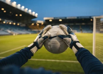 Leeds Transfer Latest: Trafford, Charles And Brandt Updates