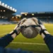 Leeds Transfer Latest: Trafford, Charles And Brandt Updates