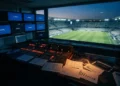 Ligue 1 Financial Crisis: Why French Clubs Keep Selling Young Talent