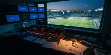 Ligue 1 Financial Crisis: Why French Clubs Keep Selling Young Talent