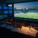 Ligue 1 Financial Crisis: Why French Clubs Keep Selling Young Talent