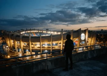Liverpool's Barcola Bid Falls Short Of PSG's £120m Demand