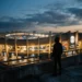 Liverpool's Barcola Bid Falls Short Of PSG's £120m Demand
