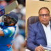'Lord's ODI won't be Rohit Sharma's last match' - BCCI secretary Devajit Saikia clears the air on stalwart's future