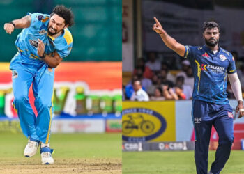Maharaja Trophy KSCA T20 2026: Match 28, GBM vs KBB Match Prediction – Who will win today’s match between GBM vs KBB?