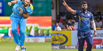 Maharaja Trophy KSCA T20 2026: Match 28, GBM vs KBB Match Prediction – Who will win today’s match between GBM vs KBB?