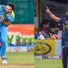 Maharaja Trophy KSCA T20 2026: Match 28, GBM vs KBB Match Prediction – Who will win today’s match between GBM vs KBB?