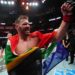 Matches To Make After UFC Oklahoma City