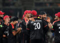 Mauritius becomes ICC's 111th member as Canada stays suspended