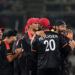 Mauritius becomes ICC's 111th member as Canada stays suspended