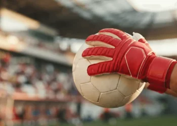 Meslier Joins Arsenal on a Free as Kepa Prepares to Exit