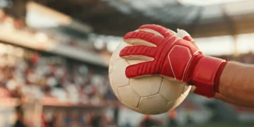 Meslier Joins Arsenal on a Free as Kepa Prepares to Exit