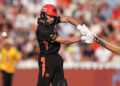MSG vs BPH Match Prediction – Who will win today’s The Hundred Men's match? | CricTracker