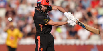 MSG vs BPH Match Prediction – Who will win today’s The Hundred Men's match? | CricTracker