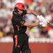 MSG vs BPH Match Prediction – Who will win today’s The Hundred Men's match? | CricTracker