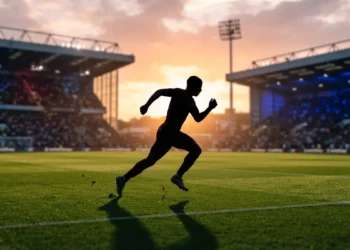 Nicolas Jackson Transfer: Chelsea Set £65m Price As Villa Circle