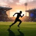 Nicolas Jackson Transfer: Chelsea Set £65m Price As Villa Circle