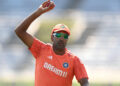 Ravichandran Ashwin backs ETPL as cricket targets 2028 Olympics