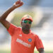 Ravichandran Ashwin backs ETPL as cricket targets 2028 Olympics