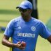 Ravichandran Ashwin named Dublin Guardians captain for ETPL 2026