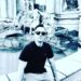 Reinier de Ridder vs. Roman Dolidze in the works for UFC Sacramento in August