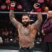 Rookie Report Card: Grading all Octagon newcomers UFC 329 post-mortem