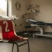 Saliba's Back Injury: No Surgery, No Return Date as Arsenal Plan Around Absence - Best New Betting Sites not on Gamstop