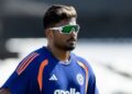 Sanju Samson named tournament icon for Kerala Cricket League 2026