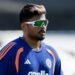 Sanju Samson named tournament icon for Kerala Cricket League 2026