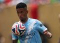 Savinho to Spurs: City Must Now Decide on £60m Sale