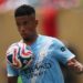 Savinho to Spurs: City Must Now Decide on £60m Sale