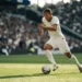Savinho To Tottenham: £60m Manchester City Deal Progressing