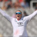 Sophie Ecclestone becomes England's leading wicket-taker during historic Test vs India