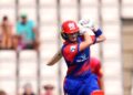 SRL W vs SOB W Match Prediction – Who will win today’s The Hundred Women's match? | CricTracker