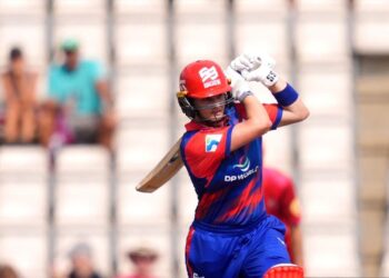 SRL W vs SOB W Match Prediction – Who will win today’s The Hundred Women's match? | CricTracker