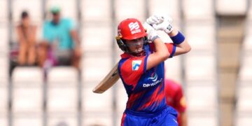 SRL W vs SOB W Match Prediction – Who will win today’s The Hundred Women's match? | CricTracker