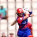 SRL W vs SOB W Match Prediction – Who will win today’s The Hundred Women's match? | CricTracker